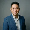 Foto de Roberto Martínez
